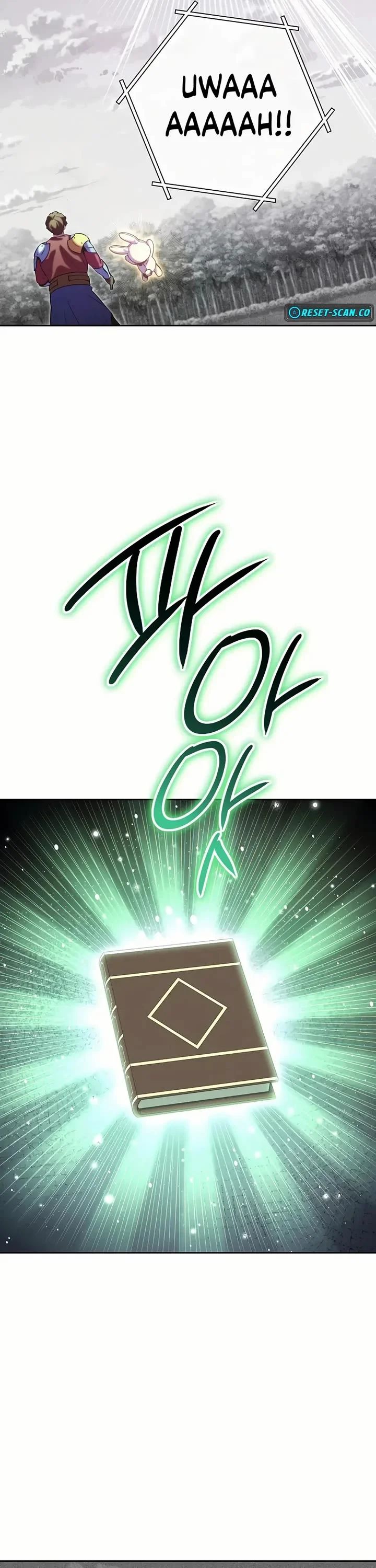 Dungeon Reset Chapter 246 - Page 26