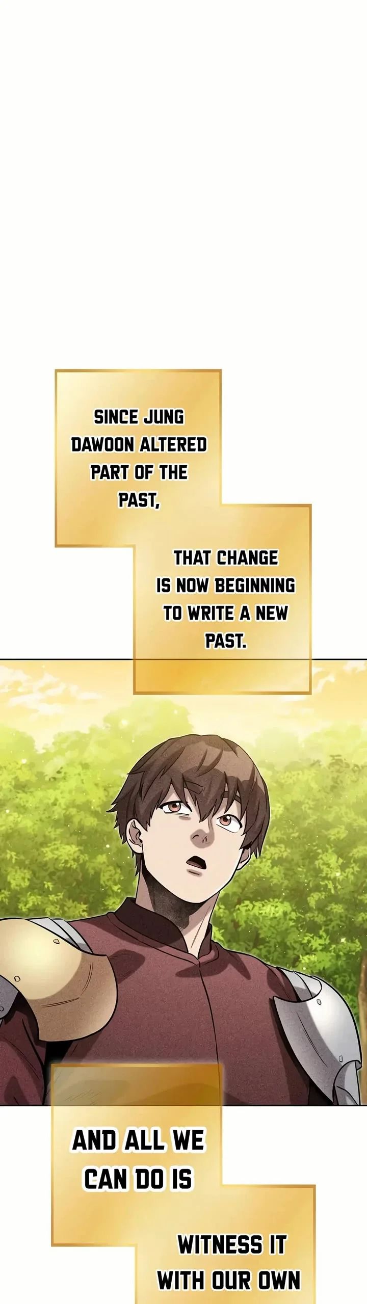 Dungeon Reset Chapter 246 - Page 40