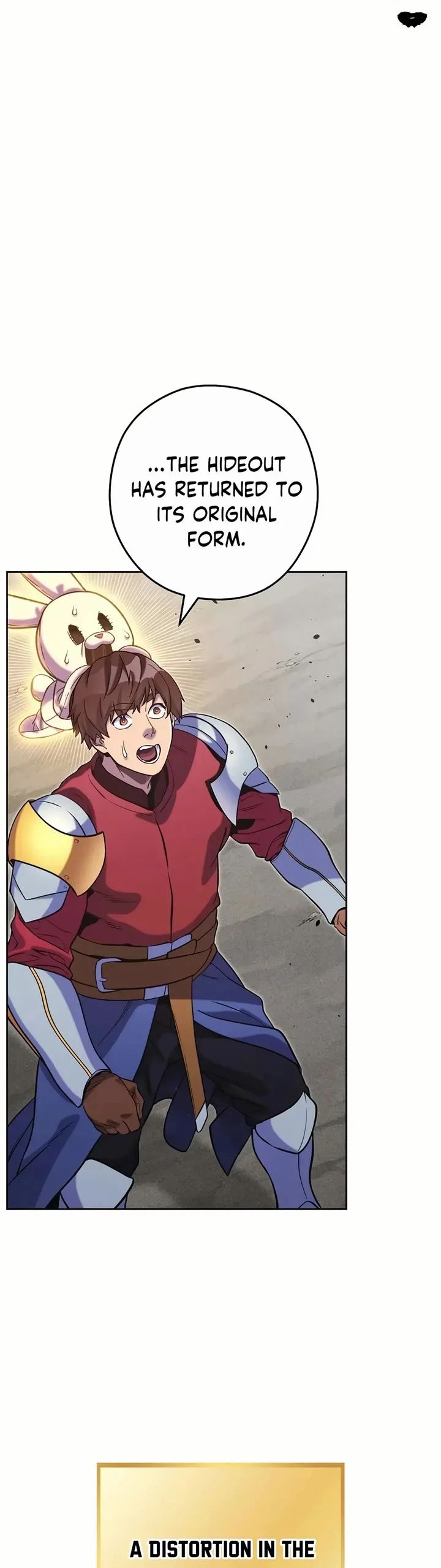 Dungeon Reset Chapter 246 - Page 5