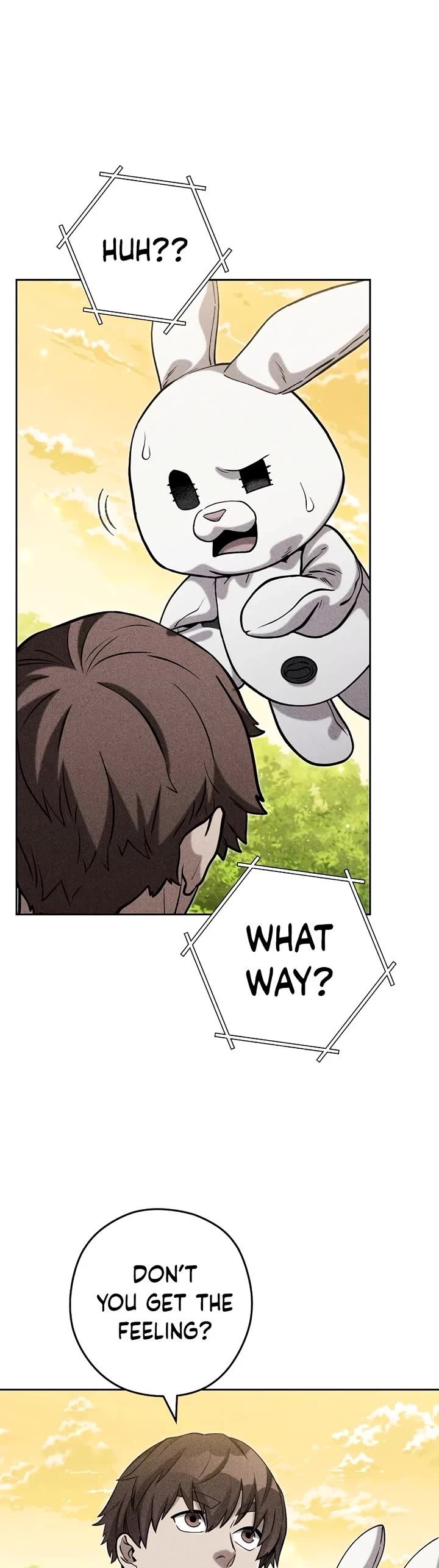 Dungeon Reset Chapter 248 - Page 2