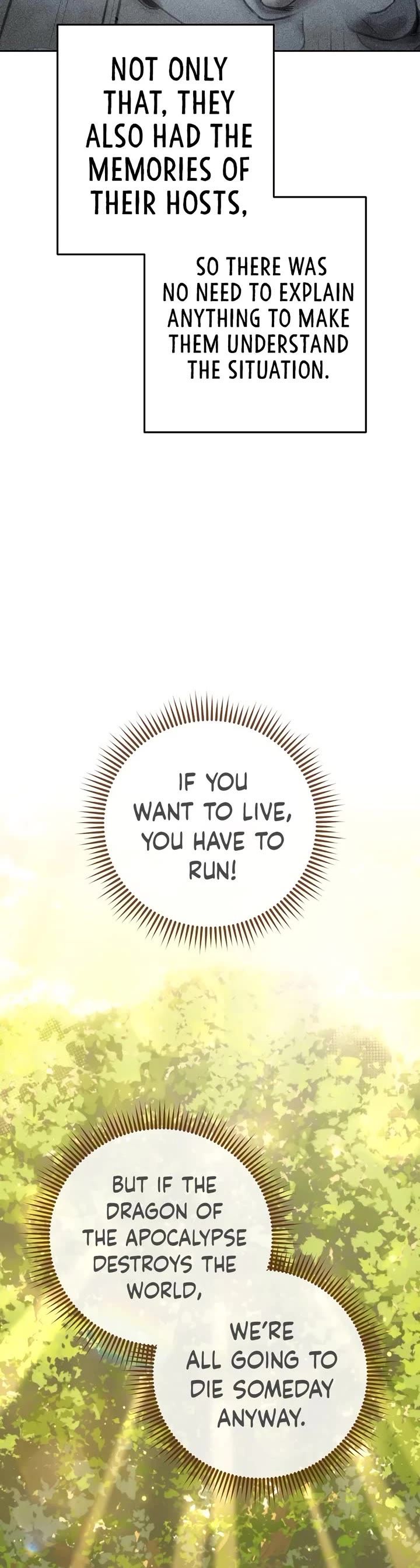 Dungeon Reset Chapter 248 - Page 36