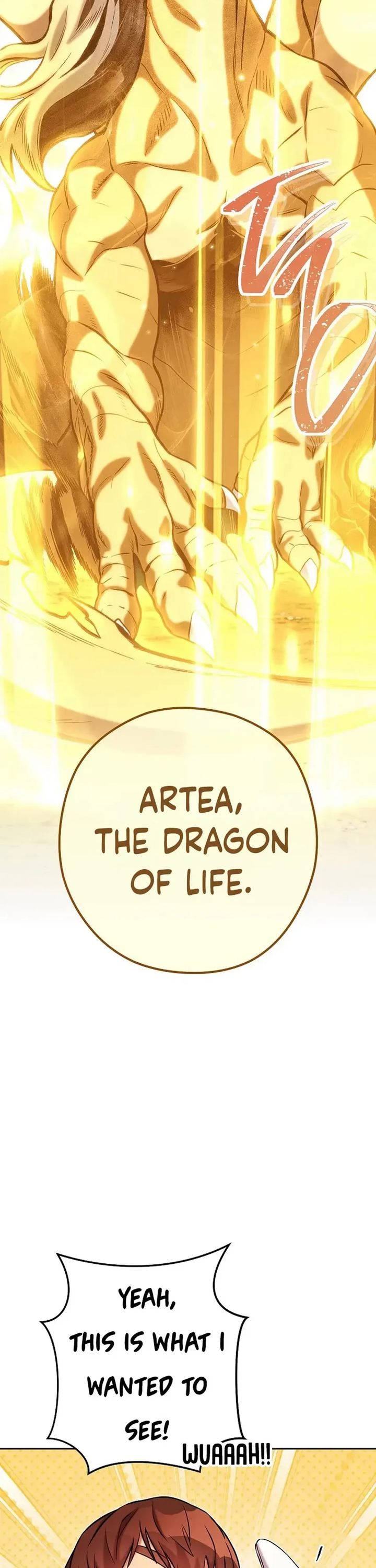 Dungeon Reset Chapter 249 - Page 2