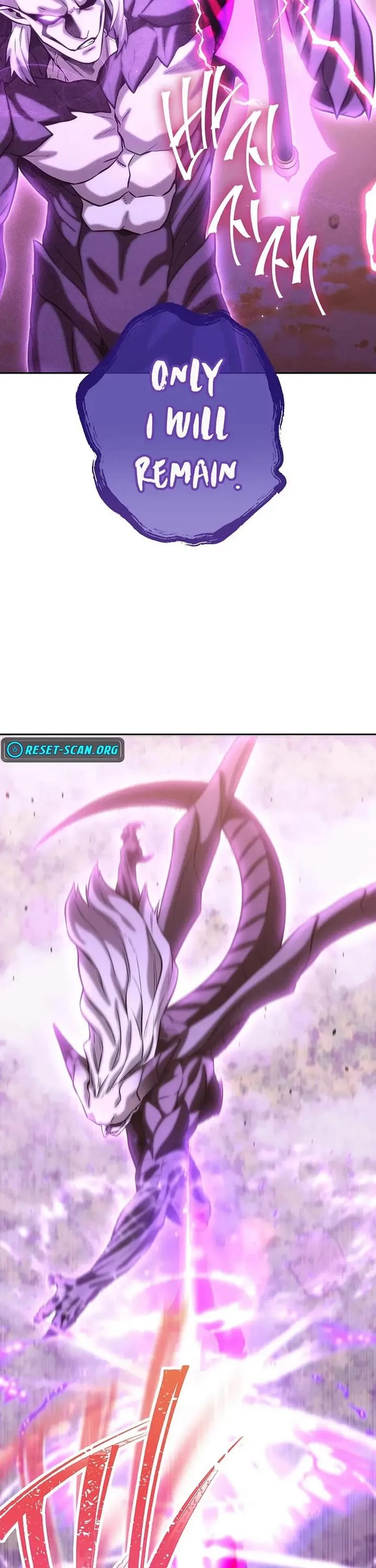 Dungeon Reset Chapter 249 - Page 42