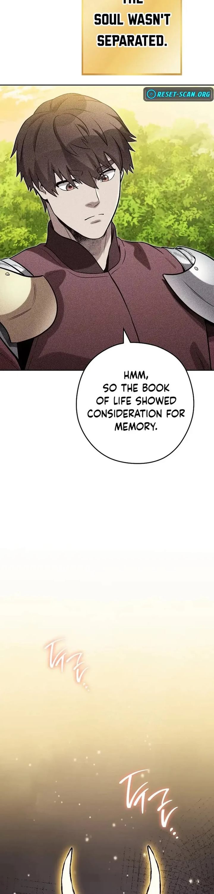 Dungeon Reset Chapter 249 - Page 5