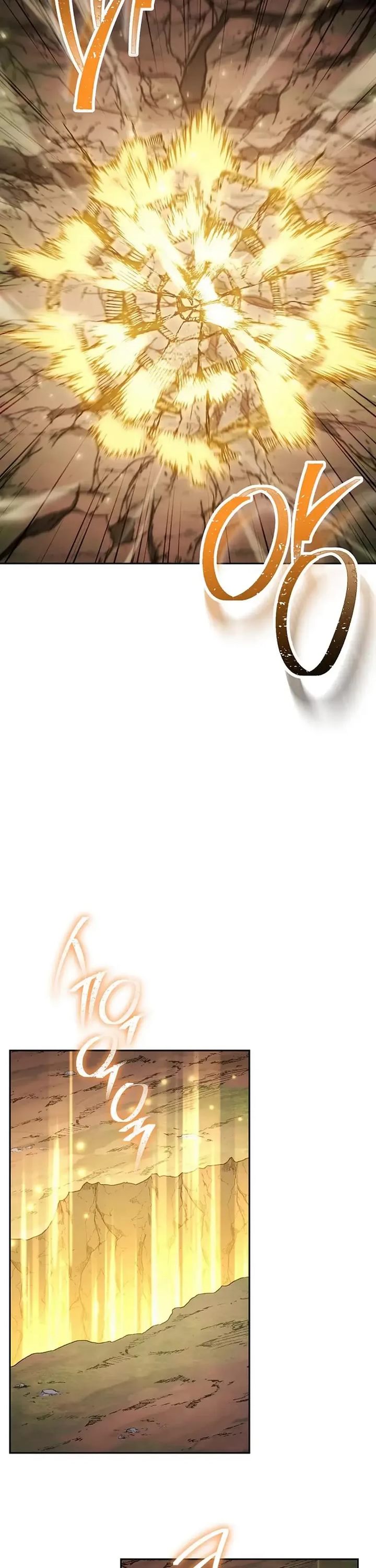 Dungeon Reset Chapter 250 - Page 22