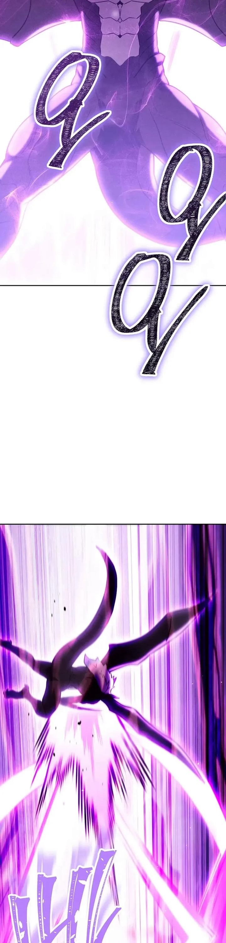 Dungeon Reset Chapter 250 - Page 3