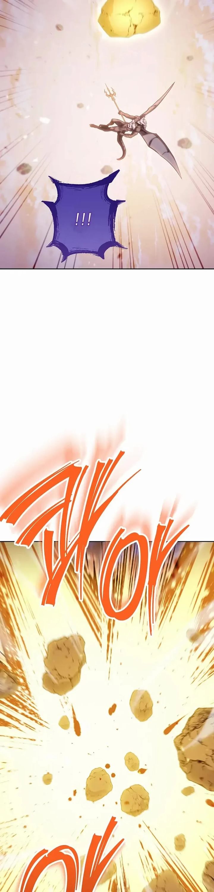 Dungeon Reset Chapter 250 - Page 31