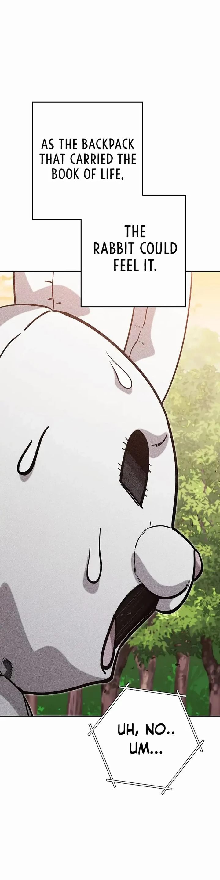 Dungeon Reset Chapter 250 - Page 50