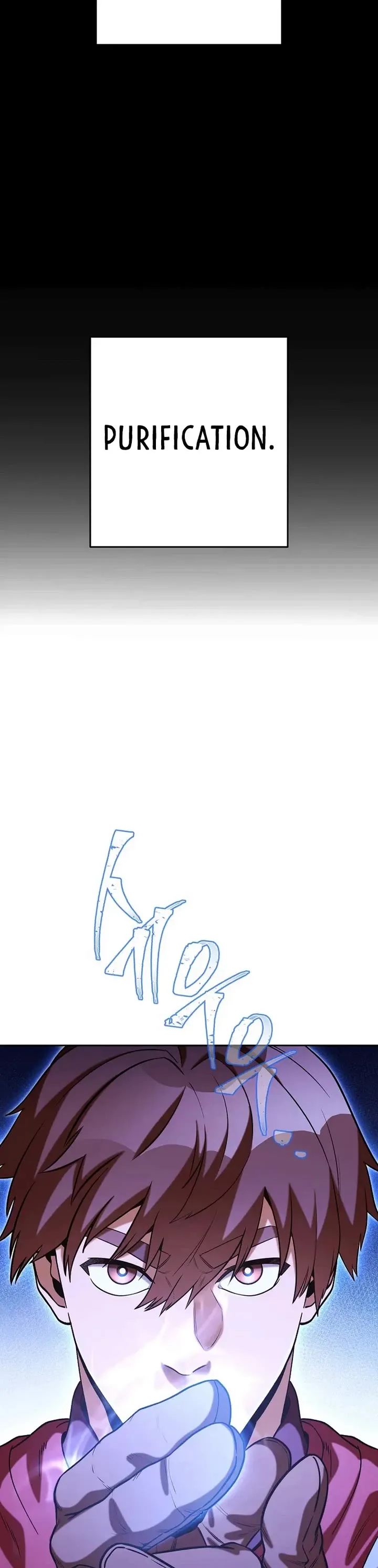 Dungeon Reset Chapter 251 - Page 24