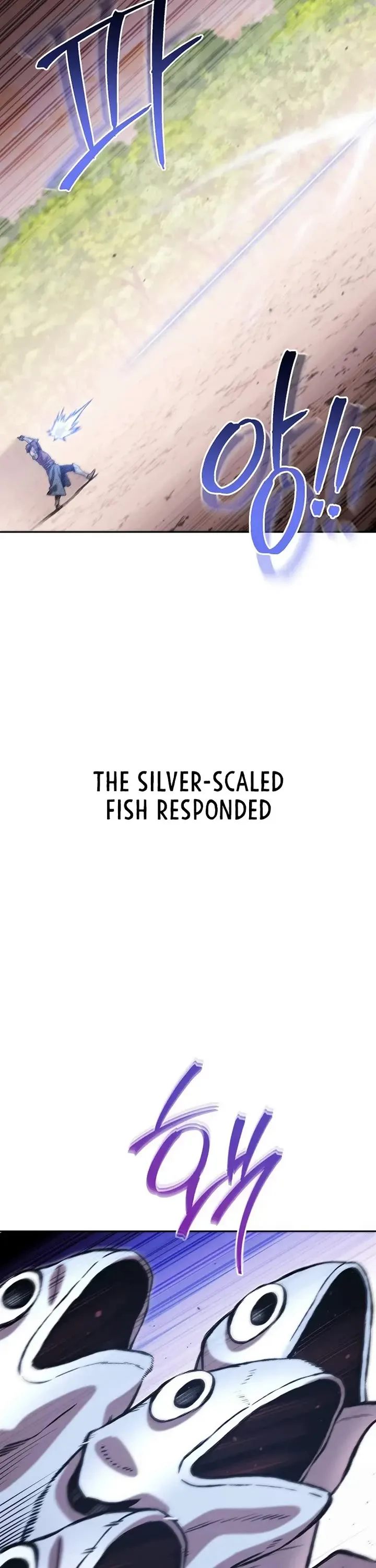 Dungeon Reset Chapter 251 - Page 26