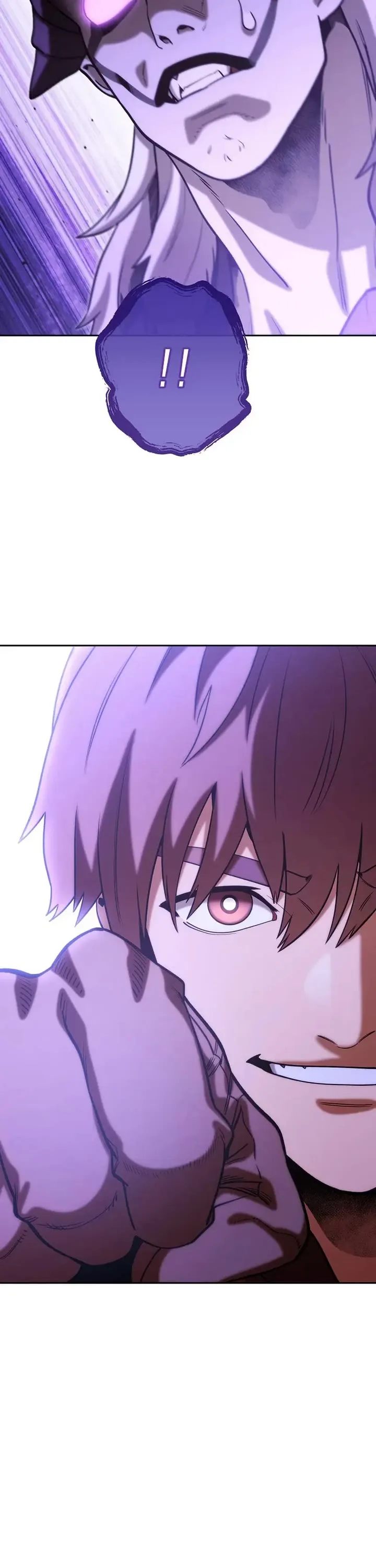 Dungeon Reset Chapter 251 - Page 29