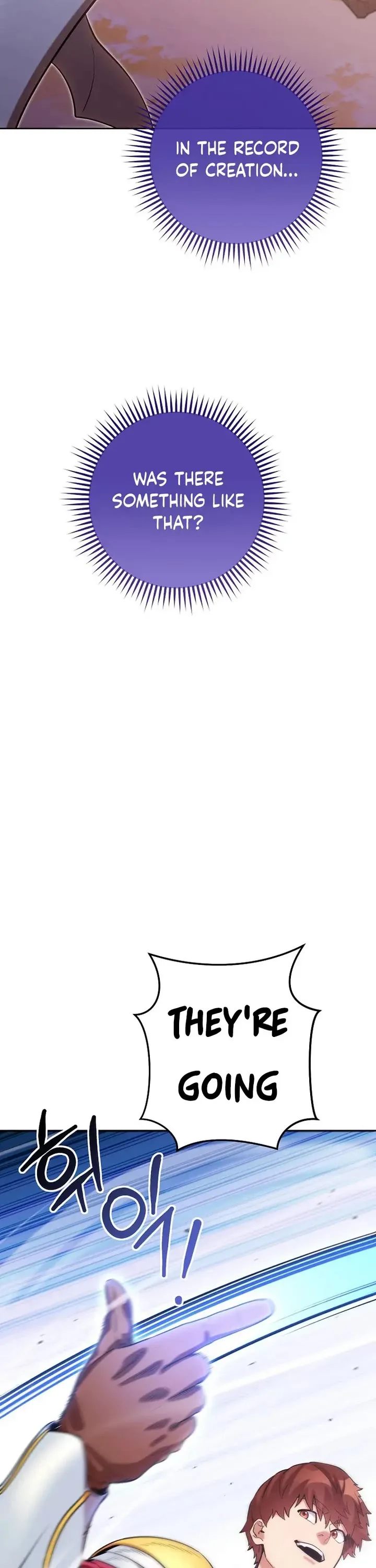 Dungeon Reset Chapter 251 - Page 33