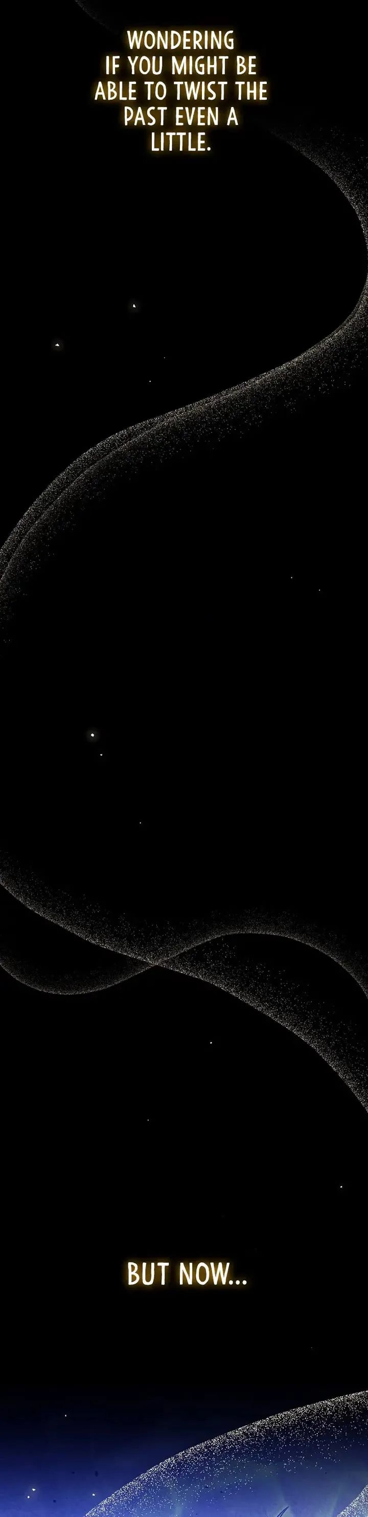 Dungeon Reset Chapter 251 - Page 42