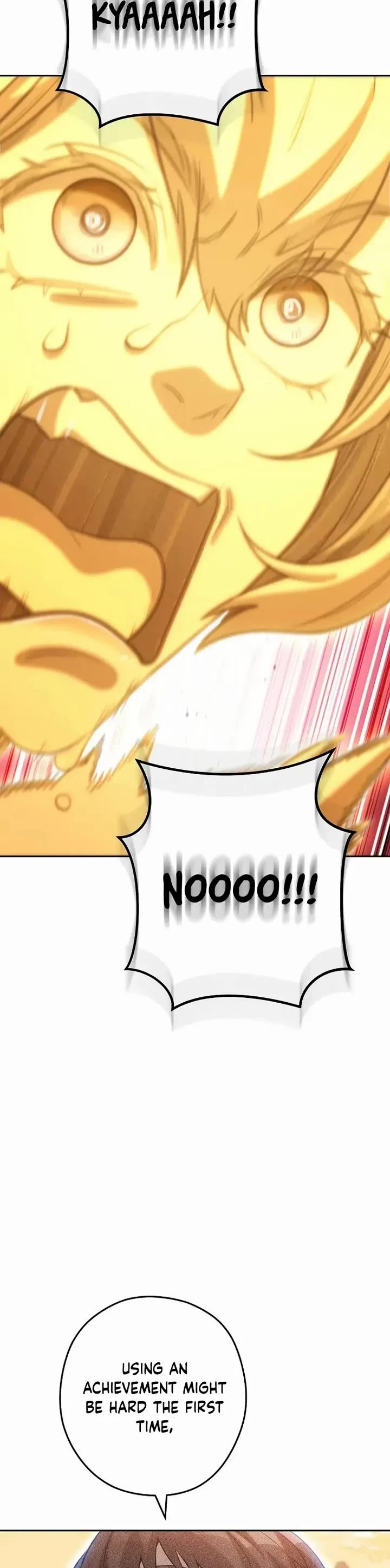 Dungeon Reset Chapter 251 - Page 48