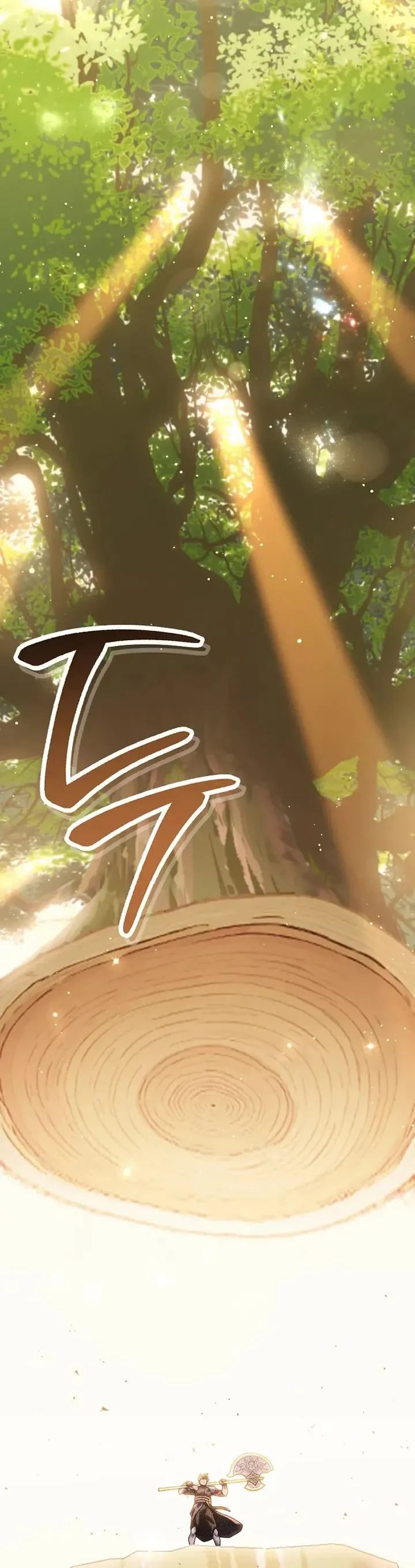 Dungeon Reset Chapter 251 - Page 50