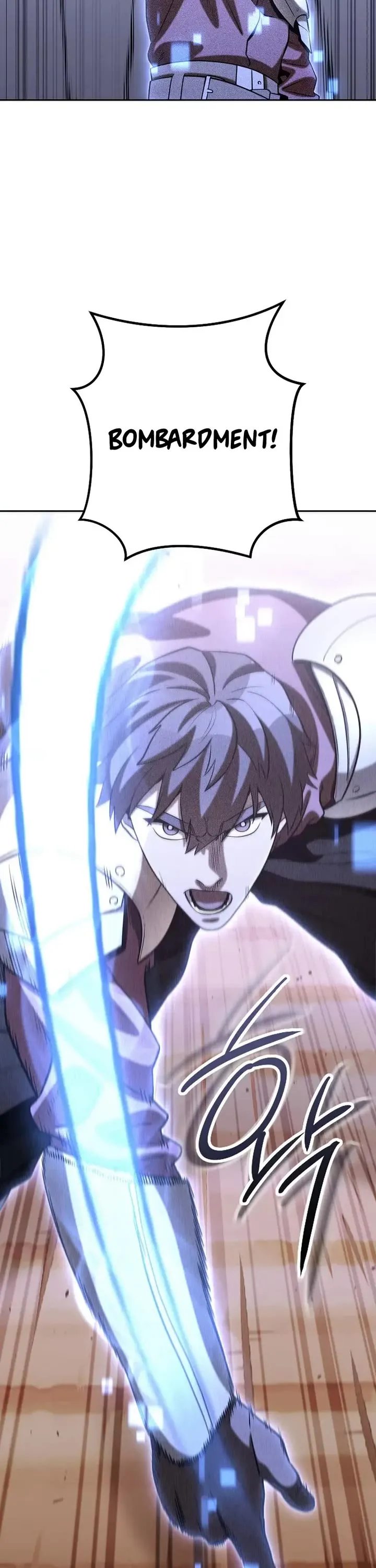 Dungeon Reset Chapter 252 - Page 17