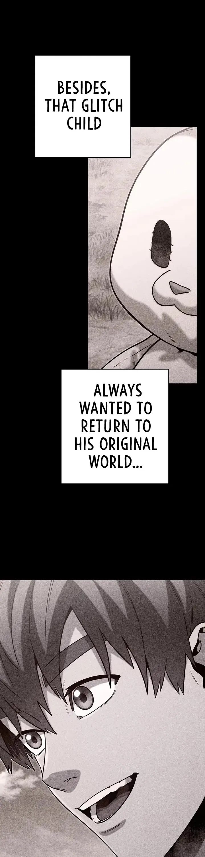 Dungeon Reset Chapter 252 - Page 48