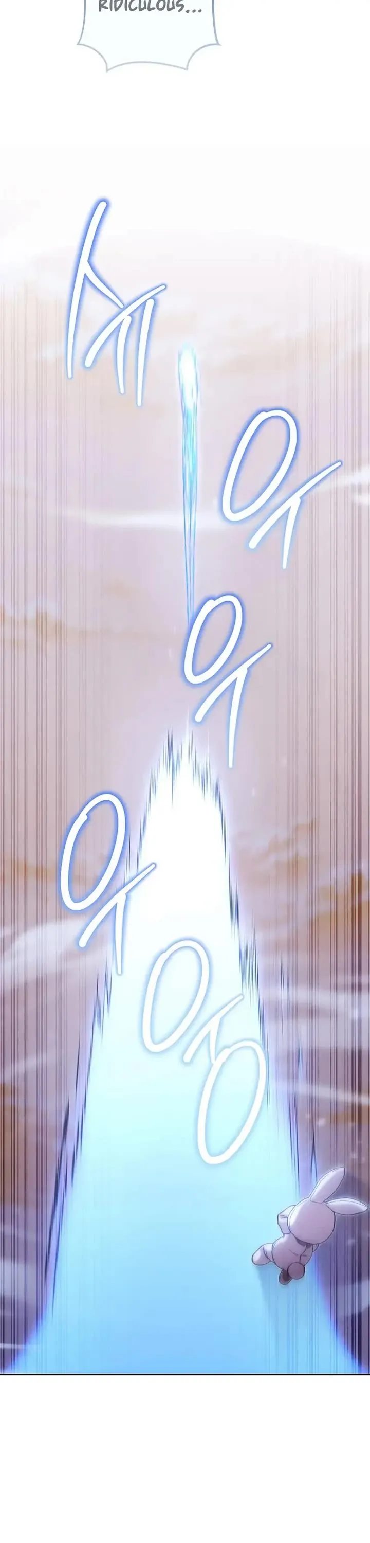 Dungeon Reset Chapter 252 - Page 58