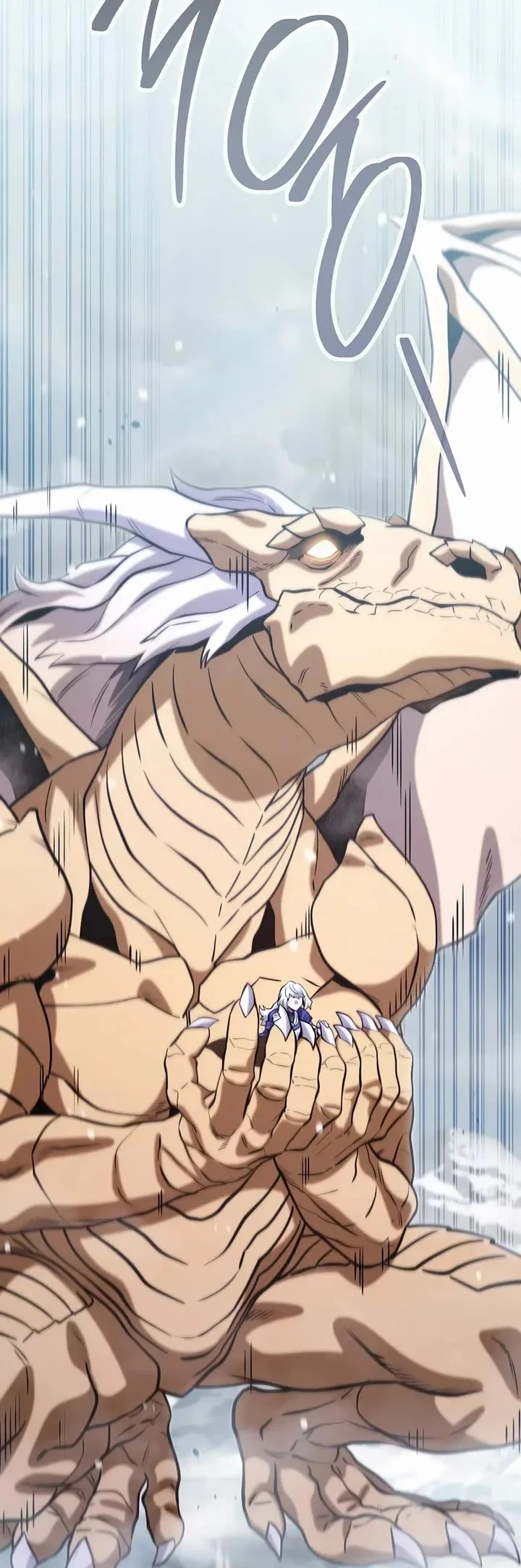 Dungeon Reset Chapter 254 - Page 24