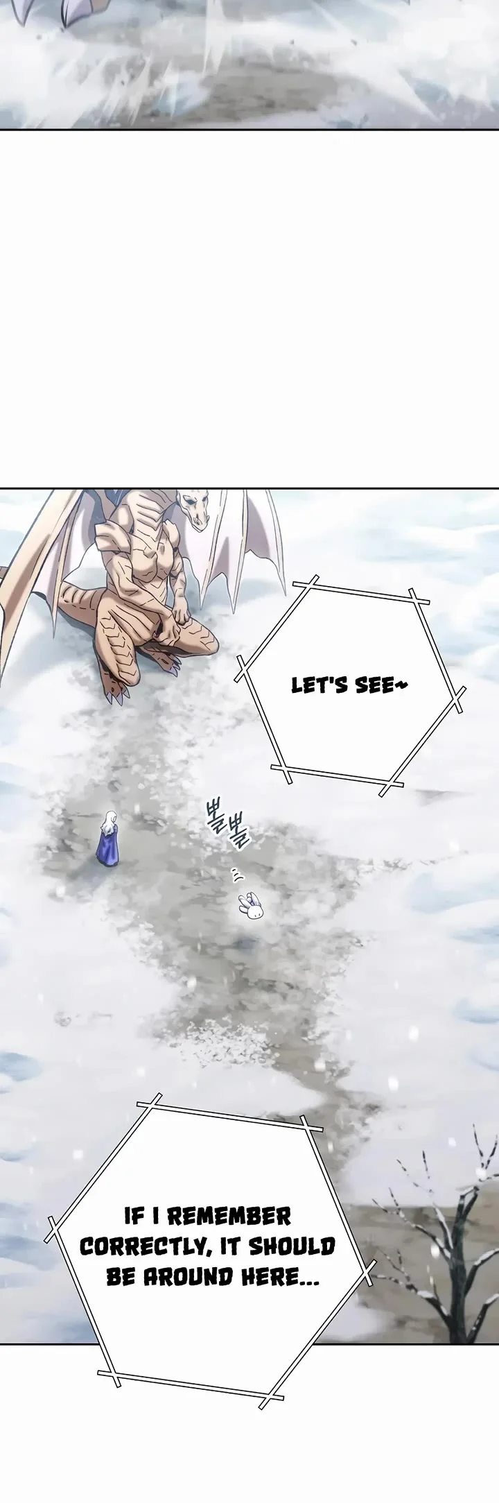 Dungeon Reset Chapter 254 - Page 25