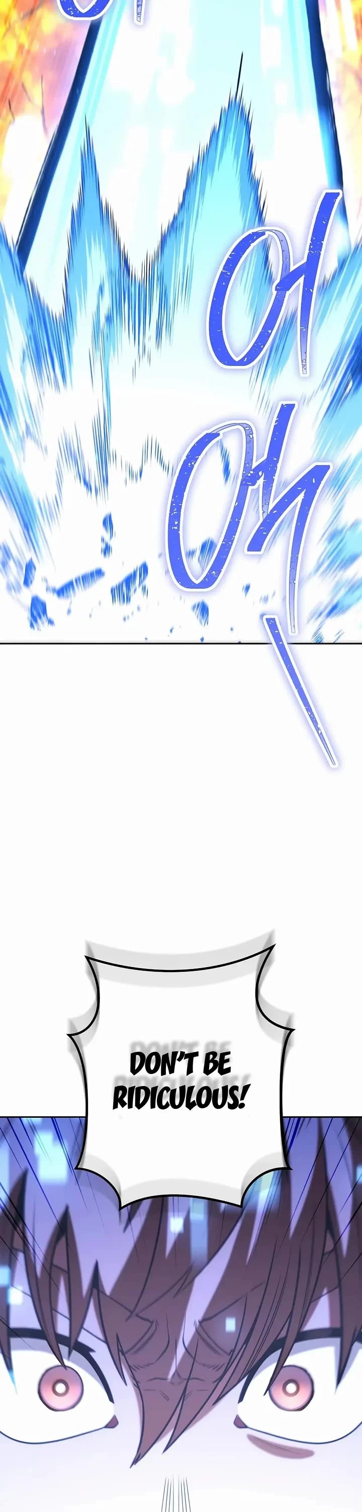 Dungeon Reset Chapter 254 - Page 46