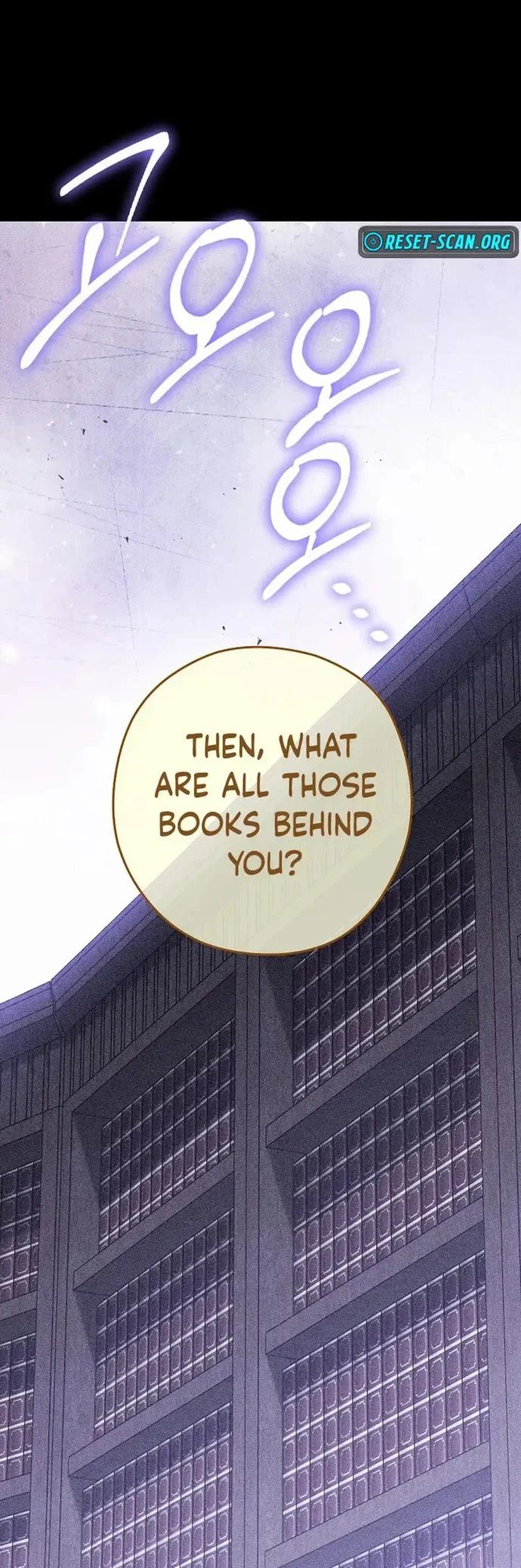 Dungeon Reset Chapter 257 - Page 15