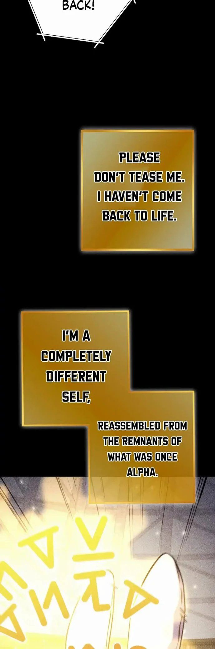 Dungeon Reset Chapter 257 - Page 49