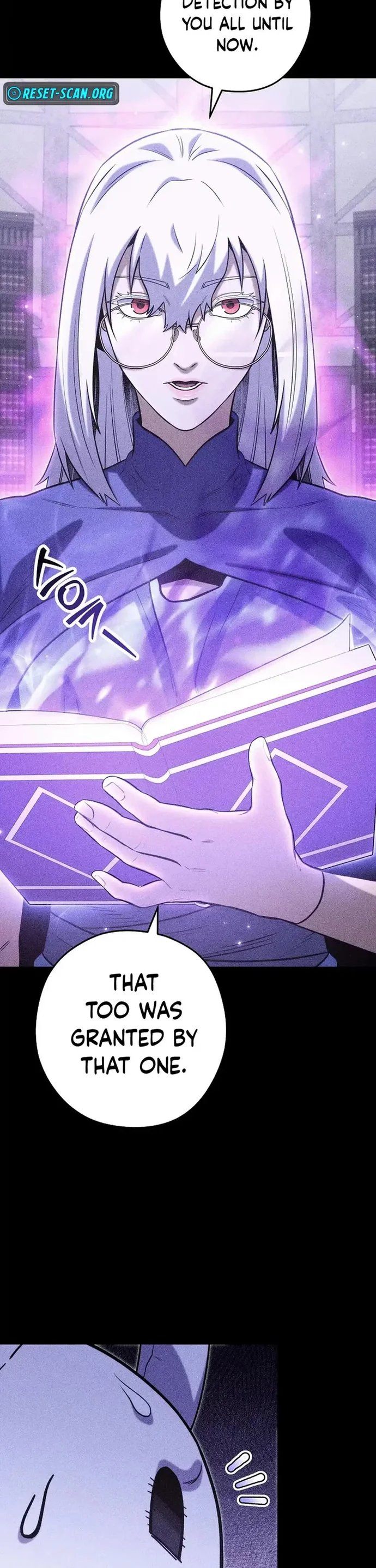 Dungeon Reset Chapter 257 - Page 7