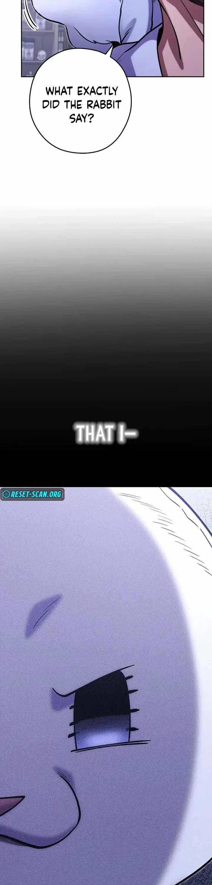 Dungeon Reset Chapter 258 - Page 18