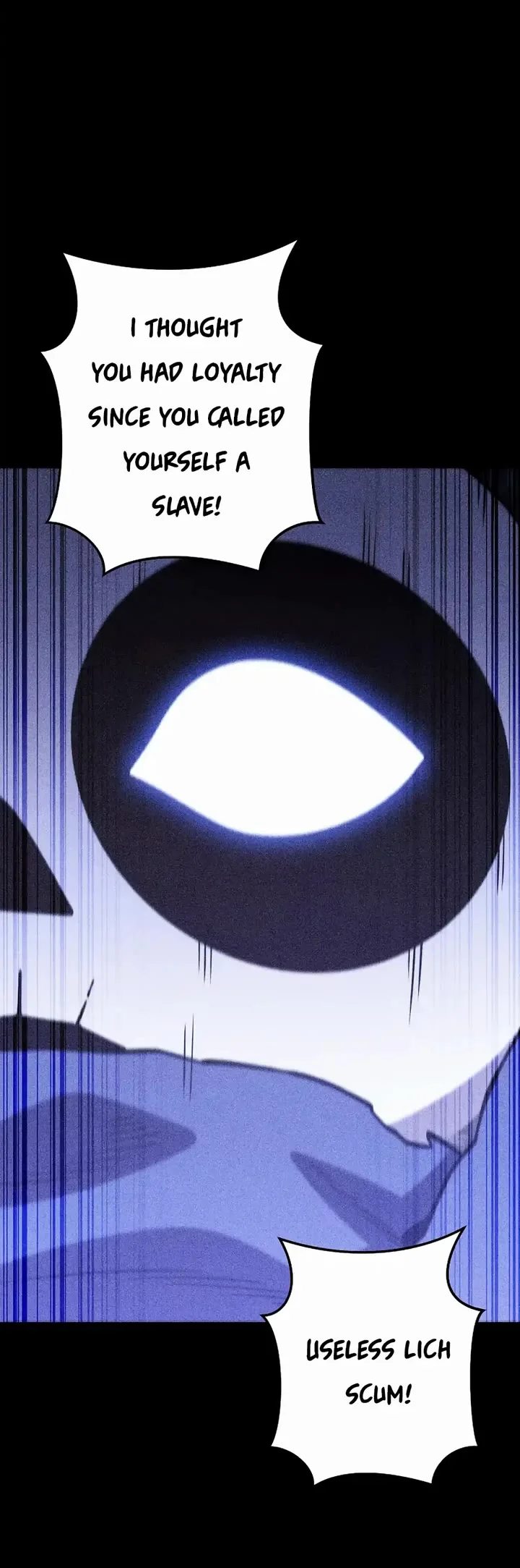 Dungeon Reset Chapter 258 - Page 5