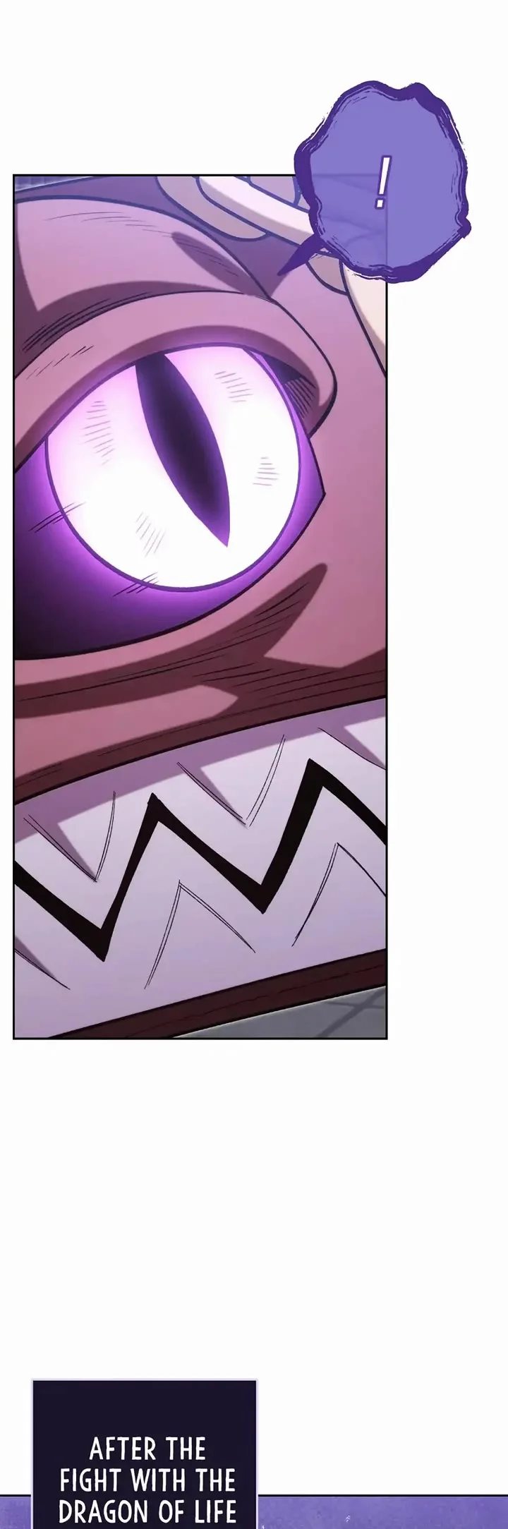 Dungeon Reset Chapter 258 - Page 54