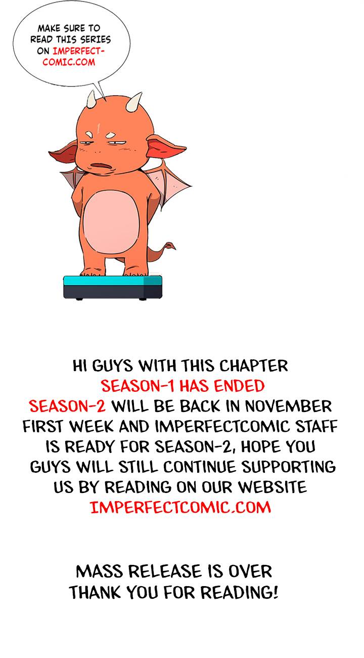 Blinded by the Setting Sun Chapter 66 - Page 2