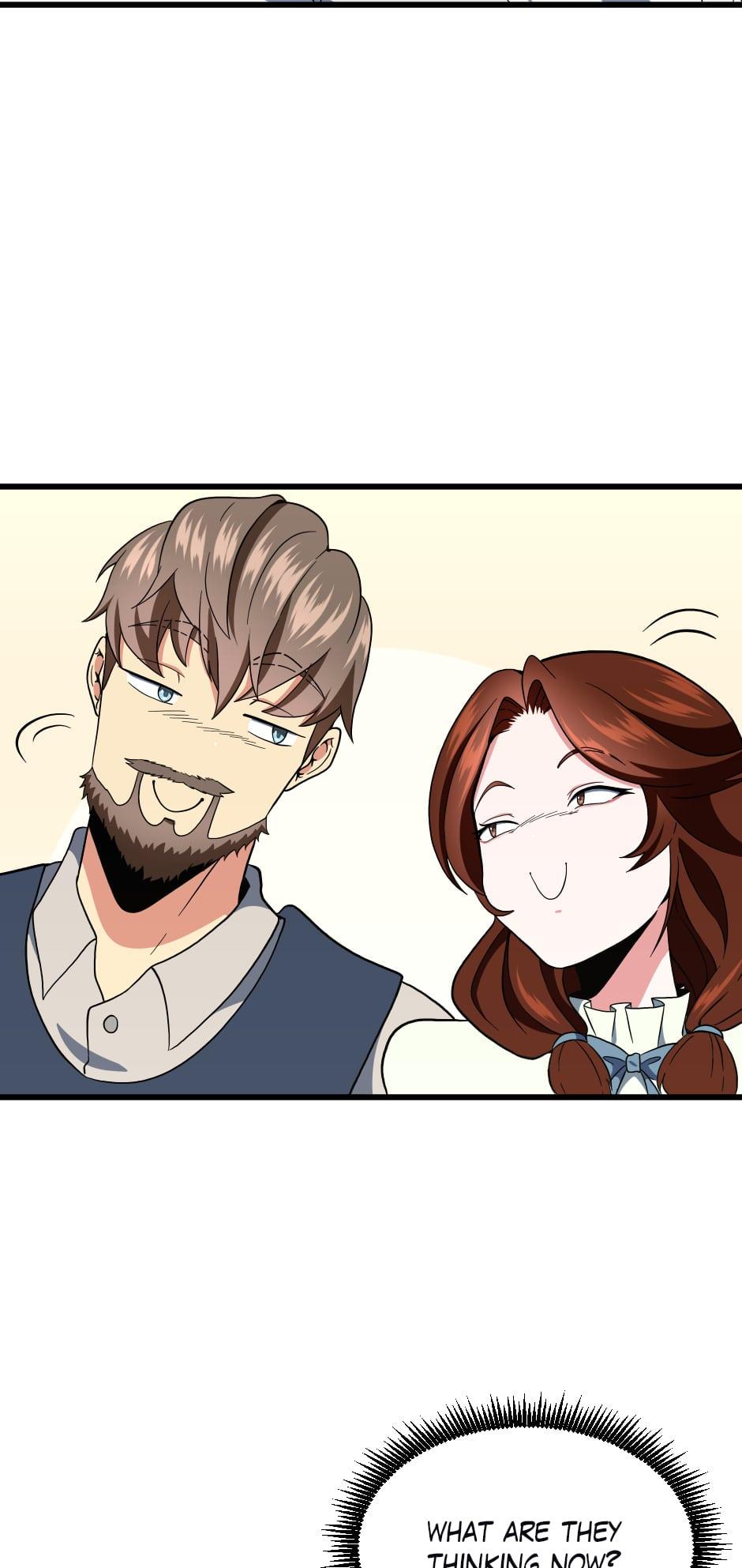 The Beginning After The End Chapter 101 - Page 26