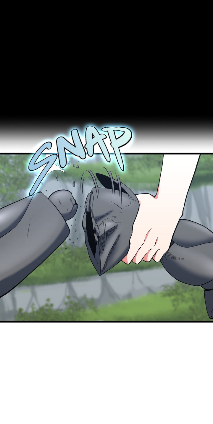 The Beginning After The End Chapter 103 - Page 14