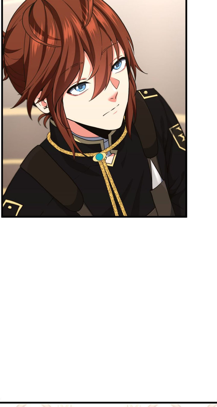 The Beginning After The End Chapter 104 - Page 4