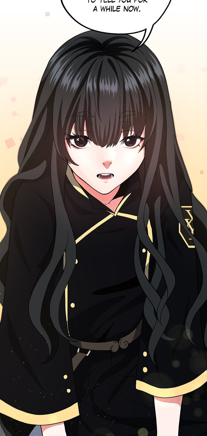 The Beginning After The End Chapter 105 - Page 18