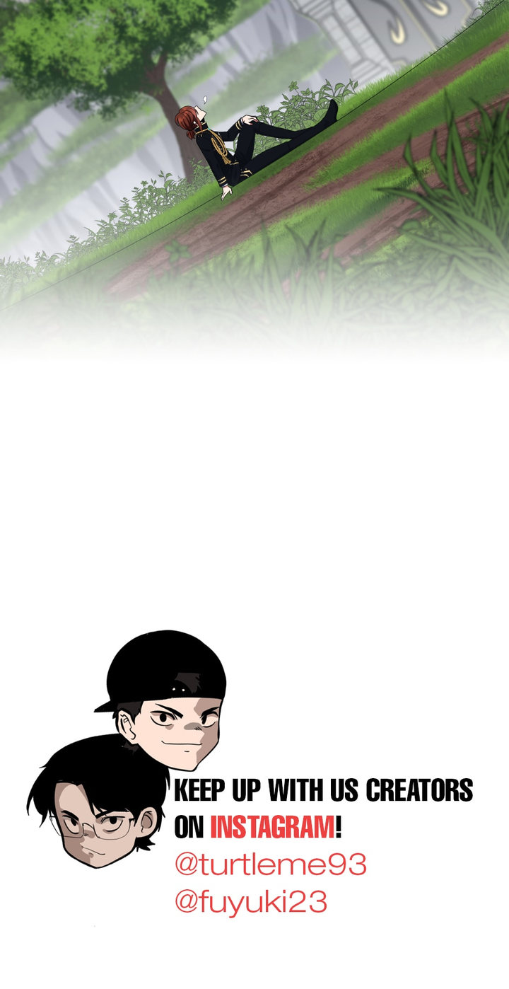 The Beginning After The End Chapter 105 - Page 96