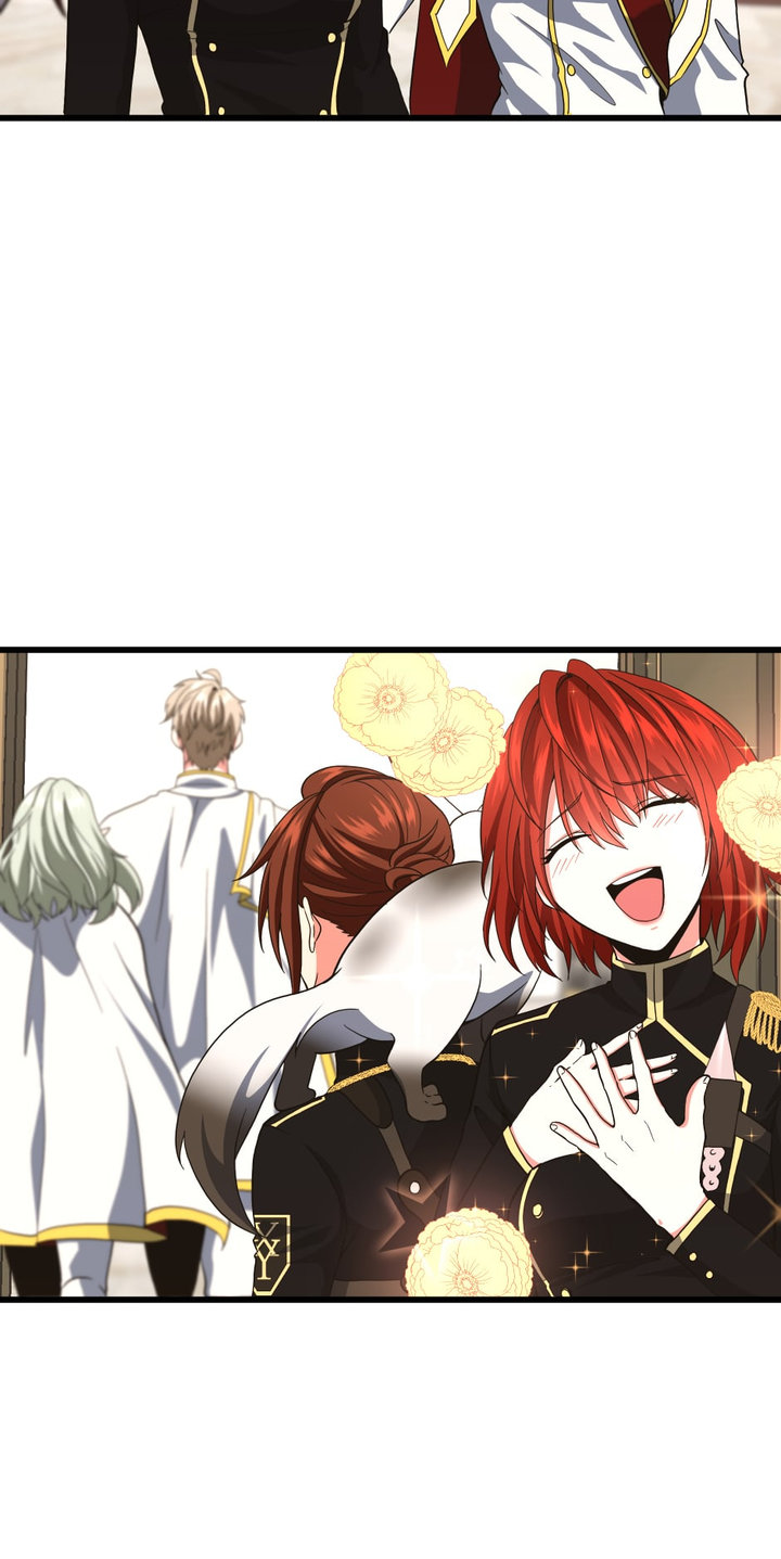 The Beginning After The End Chapter 108 - Page 13