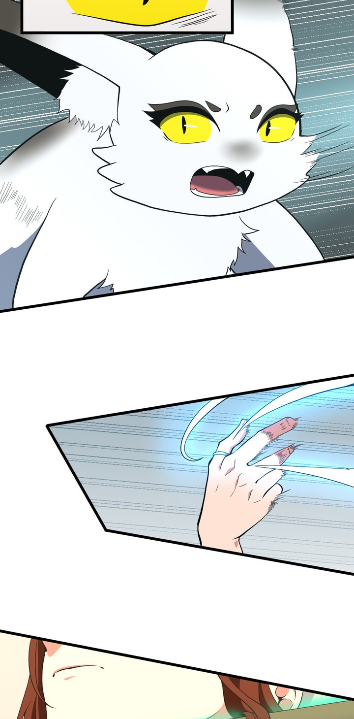 The Beginning After The End Chapter 108 - Page 47