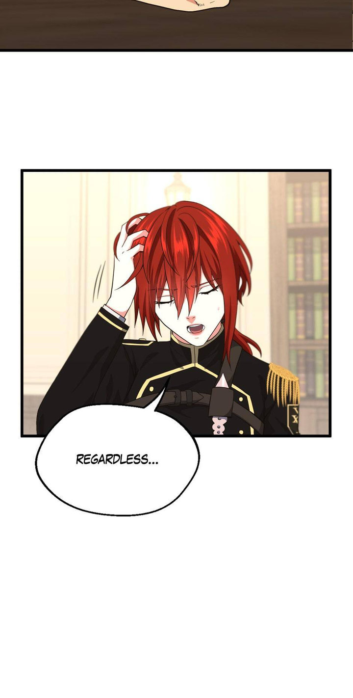 The Beginning After The End Chapter 109 - Page 10