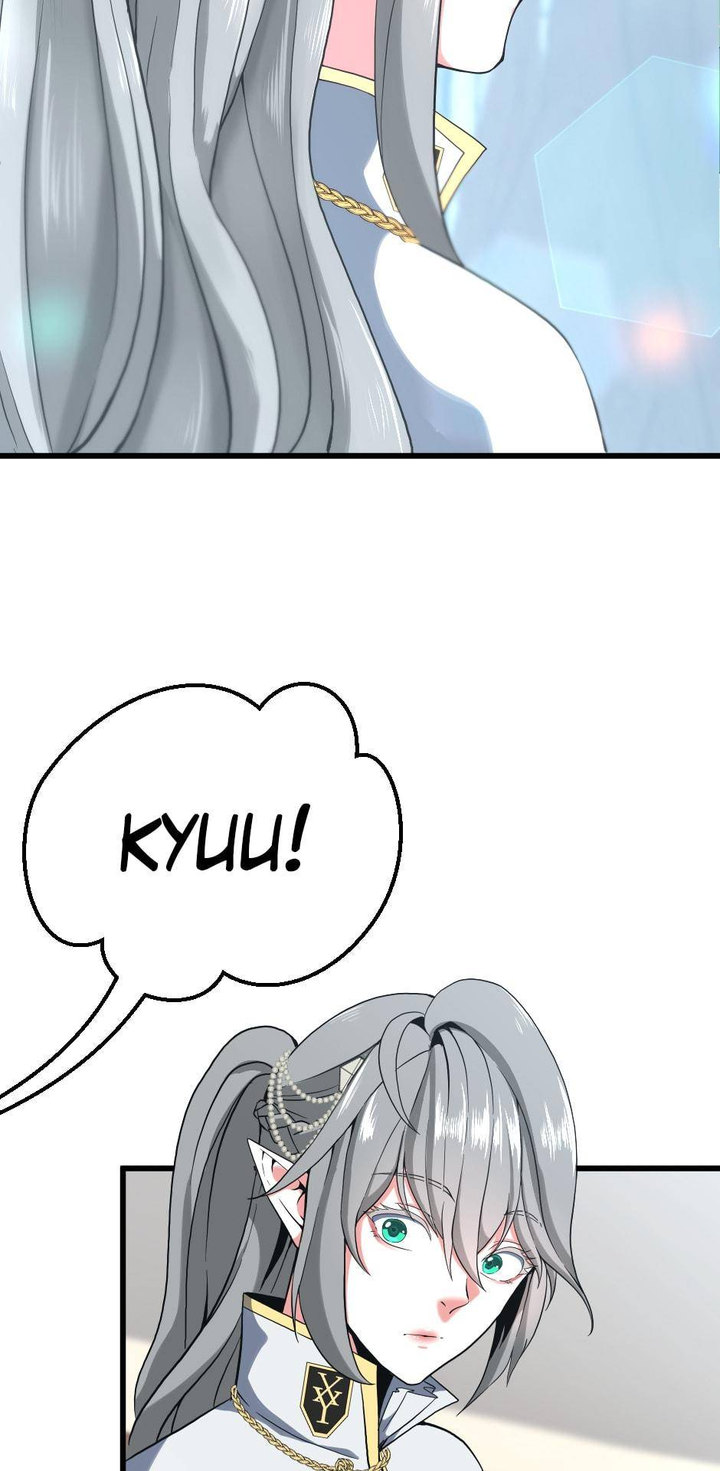 The Beginning After The End Chapter 109 - Page 52