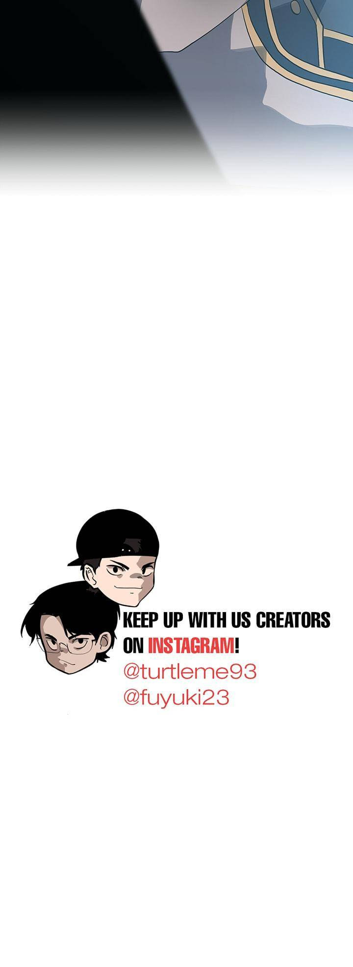 The Beginning After The End Chapter 109 - Page 66