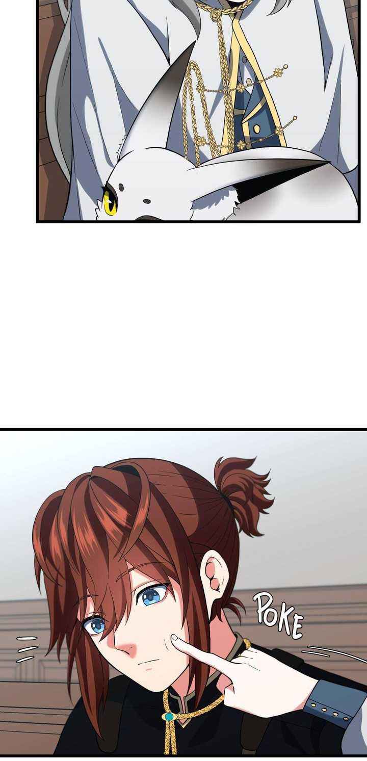 The Beginning After The End Chapter 110 - Page 13