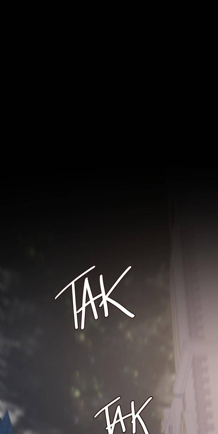 The Beginning After The End Chapter 111 - Page 1