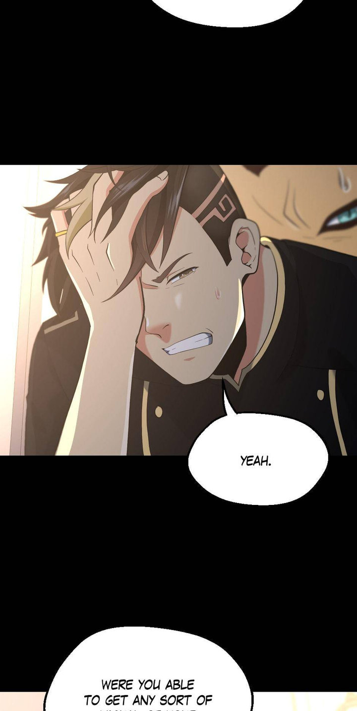 The Beginning After The End Chapter 111 - Page 10