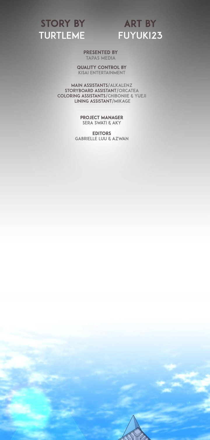 The Beginning After The End Chapter 111 - Page 20