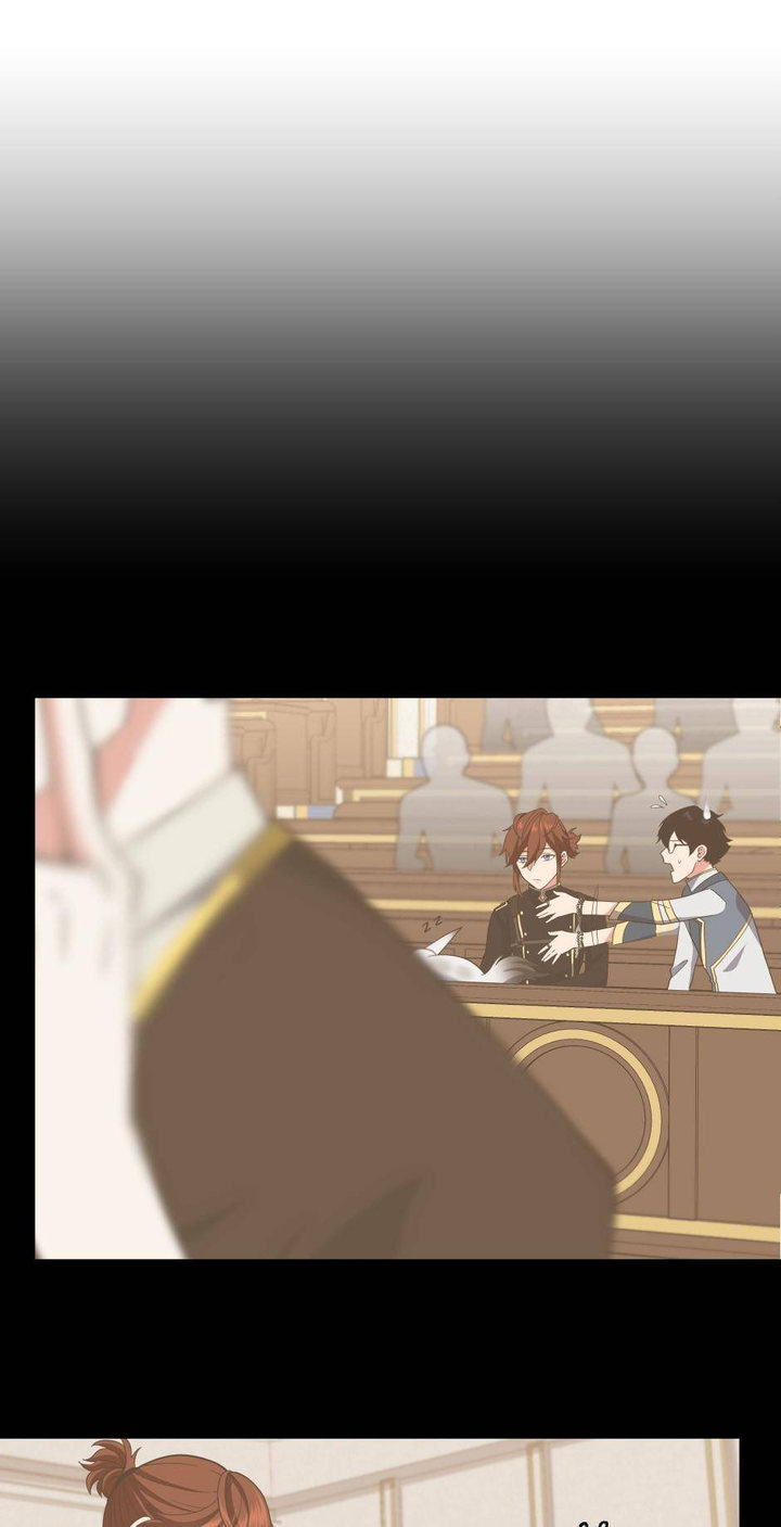 The Beginning After The End Chapter 111 - Page 29