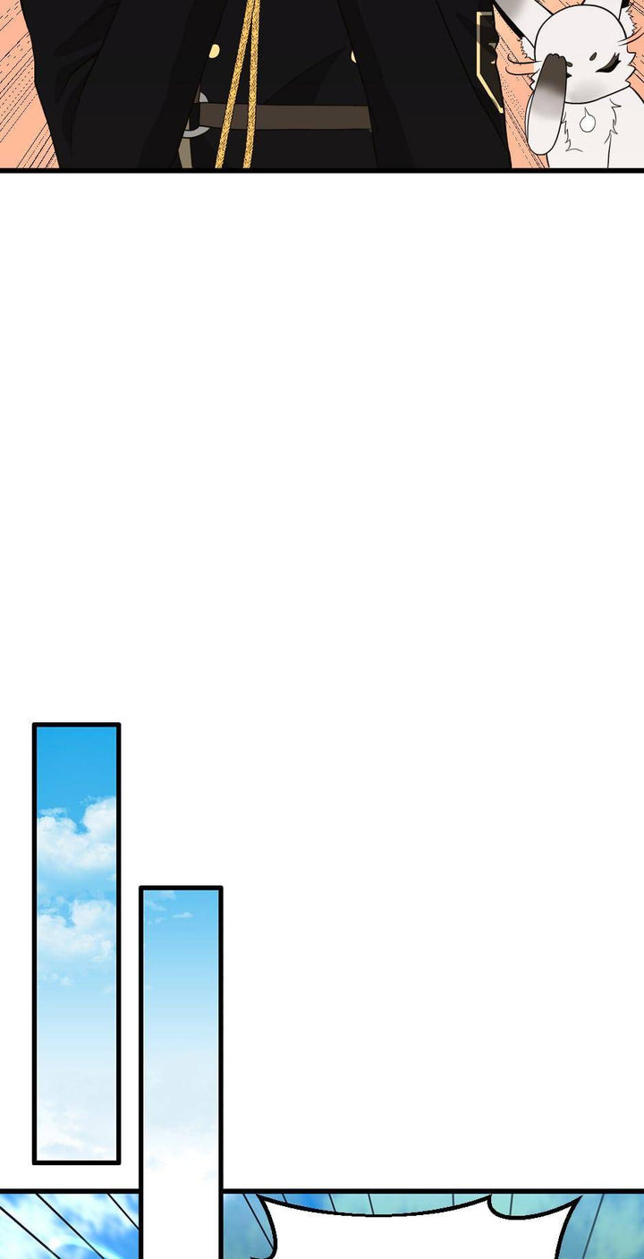 The Beginning After The End Chapter 111 - Page 34