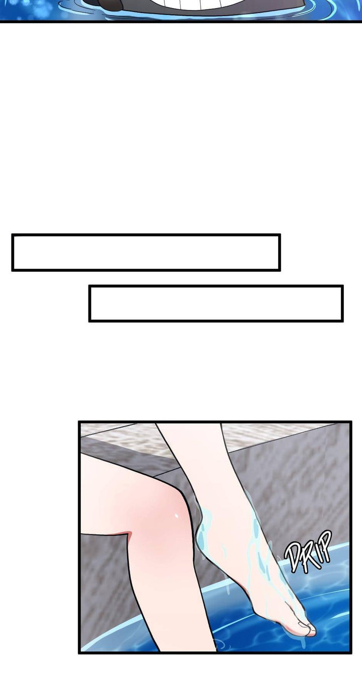 The Beginning After The End Chapter 111 - Page 61