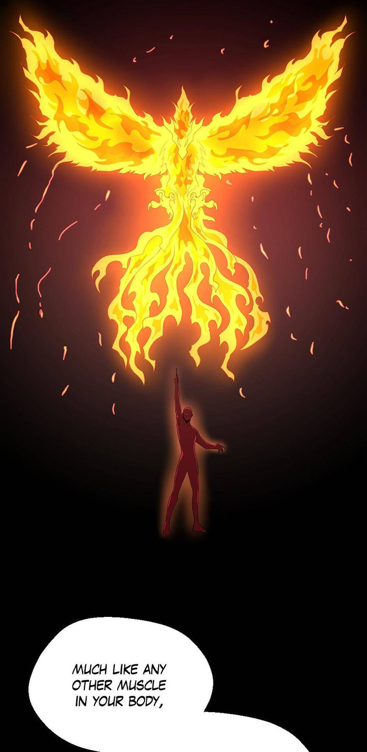 The Beginning After The End Chapter 112 - Page 28